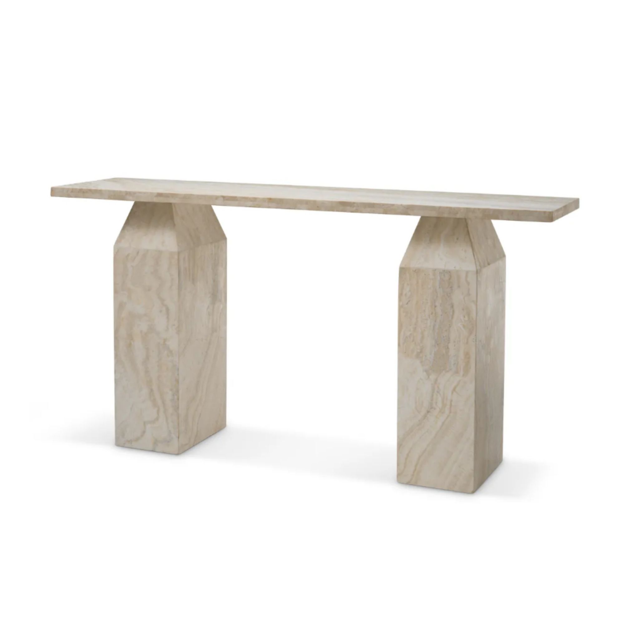 Tarragona Console Table